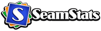 SeamStats